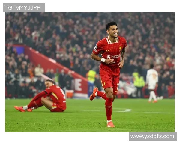 慈善足球球星：他们不仅在场上闪耀，更在场外用行动改变世界