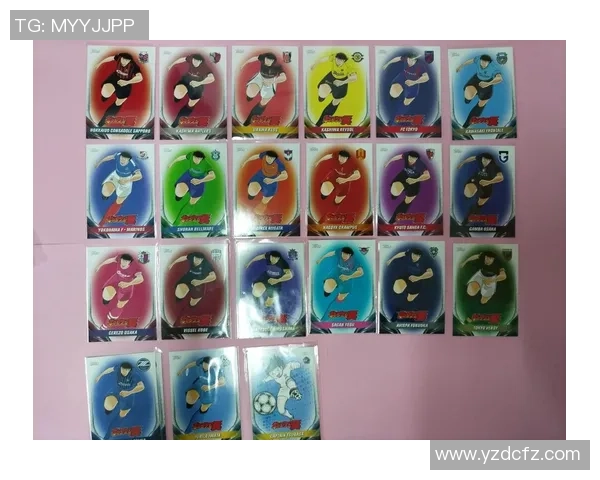 深度解析法国劲旅尼斯足球球星卡收藏与价值前景