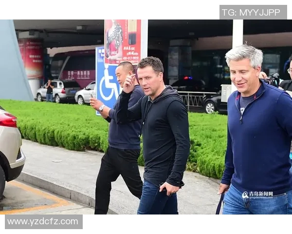 足球巨星送祝福庆春节 热情传递新春好运与梦想