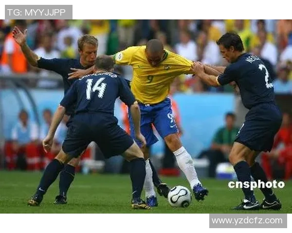 足球球星断代了吗当今足坛是否缺乏领军巨星与时代旗帜